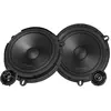 Image de Haut-parleurs Ts-q160c-fd Pioneer Pour Ford, Mazda