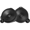 Image de Haut-parleurs Ts-q160c-ft Pioneer Pour Fiat, Alfa Romeo