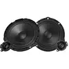 Image de Haut-parleurs Ts-q160c-pc Pioneer Pour Peugeot, Citroën, Ds, Opel