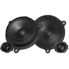 Image de Haut-parleurs Ts-q160c-rn Pioneer Pour Renault, Nissan, Dacia