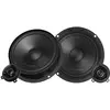 Image de Haut-parleurs Ts-q160c-vw Pioneer
