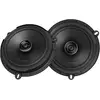 Image de Haut-parleurs Coaxiaux Ts-q160f-fd Pioneer Pour Ford, Mazda