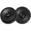 Image de Haut-parleurs Ts-q160f-vw Pioneer