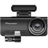Image de Dashcam Vrec-z820dc Pioneer
