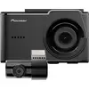 Image de Dashcam Vrec-h520dc Pioneer