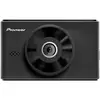 Image de Dashcam Vrec-h320sc Pioneer