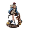 Image de Figurine Guilty Gear Strive - Statuette 1/7 Bridget 27 cm