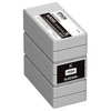 Image de GJIC5(K) - Noir - original - cartouche d'encre - pour Epson GP-C831, GP-M831; ColorWorks C831