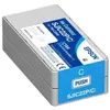 Image de Cartouche d'encre - - C33S020602 - Cyan - Epson DURABrite Ultra - Jet d'encre