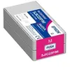 Image de SJIC22P(M) - Magenta - original - cartouche d'encre - pour TM C3500
