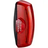 Image de Cateye - Rapid Kinetic X2 Rear - Lampe vélo arrière - Taille unique