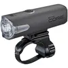 Image de Cateye - Sync Core 500 LM Front Light - Lampe vélo avant - Taille unique