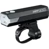 Image de CATEYE Ampp 900 Noir Unique 2025