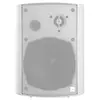 Image de SP-1900P - Haut-parleurs - pour système d'assistant personnel - Bluetooth - 15 Watt - 2 voies - blanc