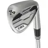 Image de Cleveland CBX Zipcore acier Wedge 2022
