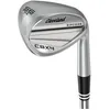 Image de Cleveland Wedge CBX4 ZipCore Tour Satin