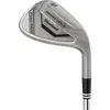 Image de Cleveland Chipper Smart Sole Full-Face Tour Satin