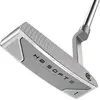 Image de Cleveland Putter HB Soft 2 Model 1 PlumberÂ's Neck