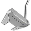 Image de Cleveland Putter HB Soft 2 11 Single Bend