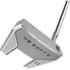 Image de Cleveland Putter HB Soft 2 11S Slant