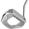 Image de Cleveland Putter HB Soft 2 Retreve Single Bend