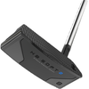 Image de Cleveland Putter HB Soft 2 Black #8S