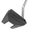 Image de Cleveland Putter HB Soft 2 Black #11
