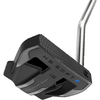 Image de Cleveland Putter HB Soft 2 Black #15