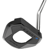 Image de Cleveland Putter HB Soft 2 Black Retreve