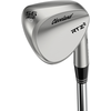 Image de Cleveland Wedge RTZ2