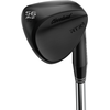 Image de Cleveland Wedge RTZ2