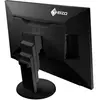 Image de FlexScan EV2456-BK - Ecran LED - 24.1" (24" visualisable) - 1920 x 1200 - IPS - 350 cd/m² - 1000:1 - 5 ms - HDMI, DVI-D, VGA, DisplayPort -