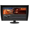 Image de Ecran PC ColorEdge CG319X 31,1" 4K Noir