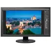 Image de Ecran PC ColorEdge CS2731 27" WQHD Noir