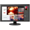 Image de Ecran PC ColorEdge CS2740-BK 27" 4K Noir