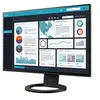 Image de FlexScan EV2495-BK - Avec FlexStand - écran LED - 24.1" (24" visualisable) - 1920 x 1200 - IPS - 350 cd/m² - 1000:1 - 5 ms - HDMI, DisplayPort, USB-C