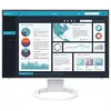 Image de FlexScan EV2495-WT - Avec FlexStand - écran LED - 24.1" (24" visualisable) - 1920 x 1200 - IPS - 350 cd/m² - 1000:1 - 5 ms - HDMI, DisplayPort, USB-C