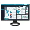 Image de FlexScan EV2795-BK - Avec FlexStand - écran LED - 27" - 2560 x 1440 - IPS - 350 cd/m² - 1000:1 - 5 ms - HDMI, DisplayPort, USB-C - haut-parleurs -