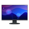 Image de FlexScan EV2480 - Ecran LED - 23.8" - 1920 x 1080 Full HD (1080p) @ 60 Hz - IPS - 250 cd/m² - 1000:1 - 5 ms - HDMI, DisplayPort, USB-C -