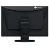 Image de FlexScan EV2485-BK - Ecran LED - 24.1" - 1920 x 1200 WUXGA @ 60 Hz - IPS - 350 cd/m² - 1000:1 - 5 ms - HDMI, DisplayPort, USB-C - haut-parleurs -
