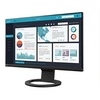 Image de FlexScan EV2490-BK - Avec FlexStand - écran LED - 23.8" - 1920 x 1080 Full HD (1080p) @ 60 Hz - IPS - 250 cd/m² - 1000:1 - 5 ms - HDMI, DisplayPort,