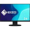 Image de Eizo FlexScan EV2490-BK - IPS/FHD