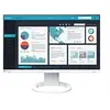 Image de FlexScan EV2490-WT - Avec FlexStand - écran LED - 23.8" - 1920 x 1080 Full HD (1080p) @ 60 Hz - IPS - 250 cd/m² - 1000:1 - 5 ms - HDMI, DisplayPort,