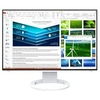 Image de FlexScan EV2781-WT - Ecran LED - 27" - 2560 x 1440 QHD @ 60 Hz - IPS - 350 cd/m² - 1000:1 - 5 ms - HDMI, DisplayPort, USB-C - haut-parleurs - blanc
