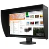 Image de Ecran PC ColorEdge CG2700X - CG Series 27" 4K Noir