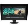 Image de Ecran PC ColorEdge CG2700S 27" WQHD Noir