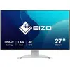 Image de Ecran PC FlexScan EV2740X 27" 4K Blanc