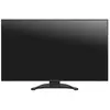 Image de FlexScan EV3240X - Avec FlexStand - écran LED - 32" (31.5" visualisable) - 3840 x 2160 4K - IPS - 350 cd/m² - 2000:1 - 5 ms - 2xHDMI, DisplayPort,