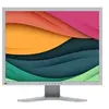 Image de FlexScan S2134 - Ecran LED - 21.3" - 1600 x 1200 @ 60 Hz - IPS - 500 cd/m² - 1600:1 - 6 ms - DVI-D, VGA, DisplayPort - gris clair