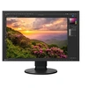 Image de ColorEdge CS2400S - CS Series - écran LED - 24" (24.1" visualisable) - 1920 x 1200 WUXGA - IPS - 410 cd/m² - 1350:1 - 19 ms - HDMI, DisplayPort,